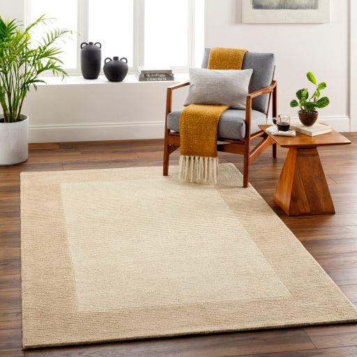 Surya Skylar SLR-2300 10' x 14' Rug