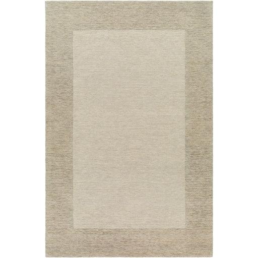 Surya Skylar SLR-2301 10' x 14' Rug