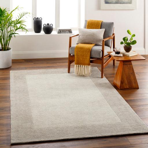 Surya Skylar SLR-2301 10' x 14' Rug