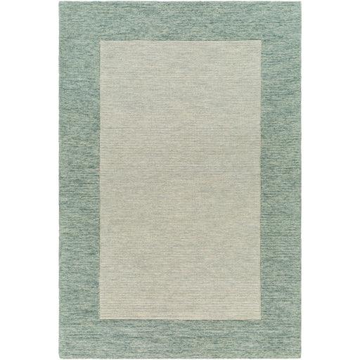 Surya Skylar SLR-2302 10' x 14' Rug