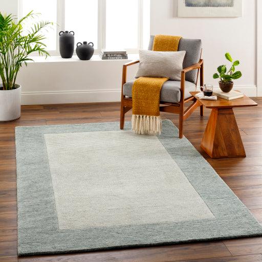 Surya Skylar SLR-2302 10' x 14' Rug