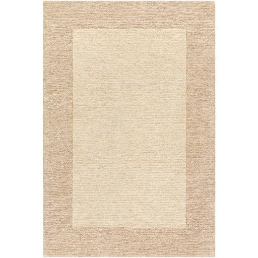 Surya Skylar SLR-2303 10' x 14' Rug