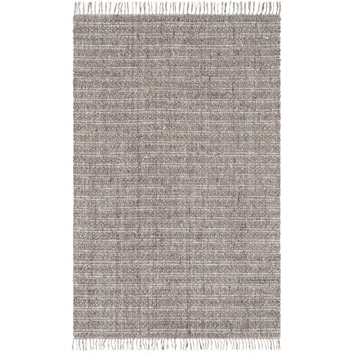 Surya Skywalk SWK-2300 2' x 3' Rug