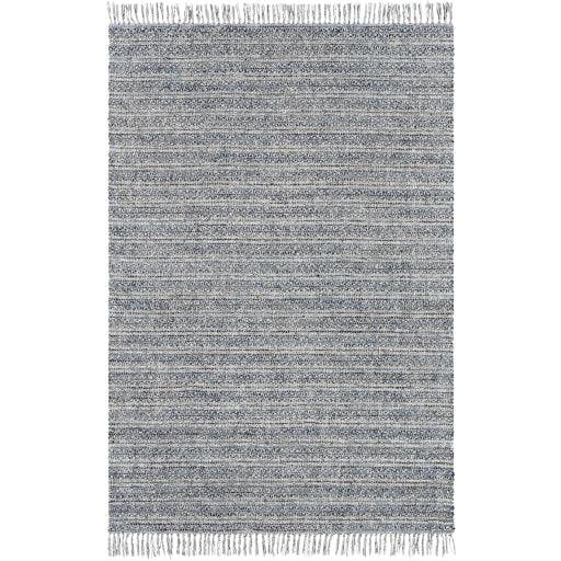 Surya Skywalk SWK-2301 5' x 7'6" Rug