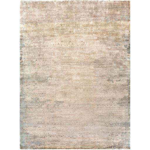 Surya Slice of Nature SLI-6402 2' x 3' Rug