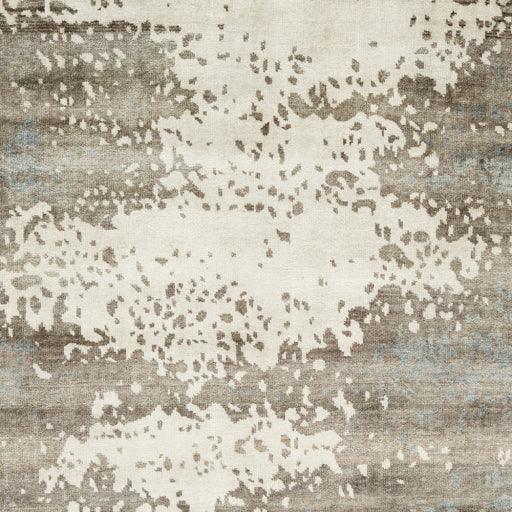 Surya Slice of Nature SLI-6404 2' x 3' Rug