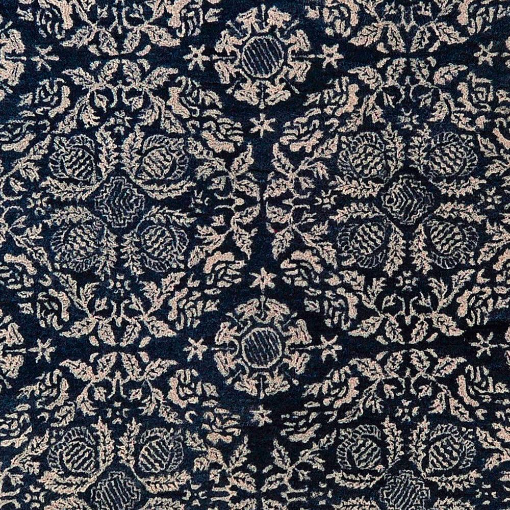 Surya Smithsonian SMI-2112 10' x 14' Rug