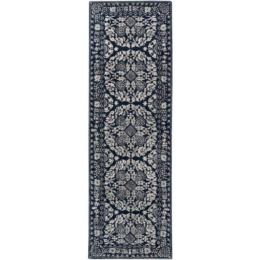 Surya Smithsonian SMI-2112 3' x 12' Rug