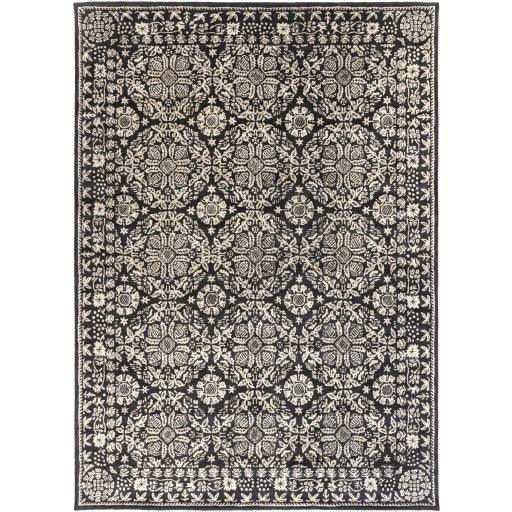 Surya Smithsonian SMI-2167 8' x 11' Rug