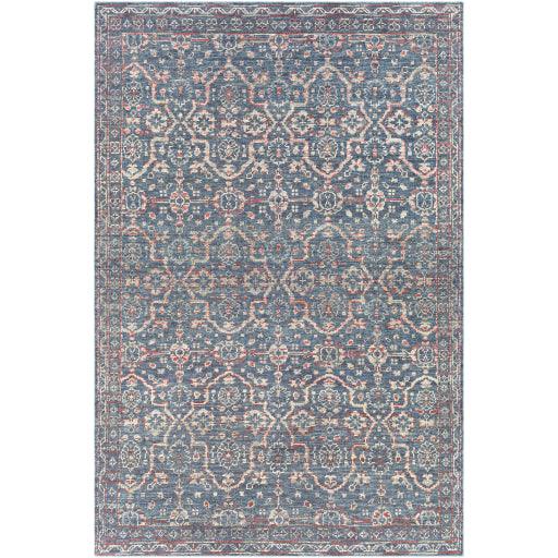 Surya Smyrna SMY-2300 10' x 14' Rug