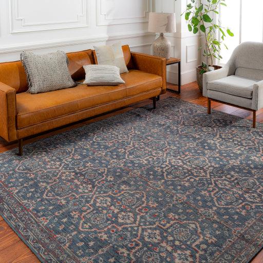 Surya Smyrna SMY-2300 10' x 14' Rug