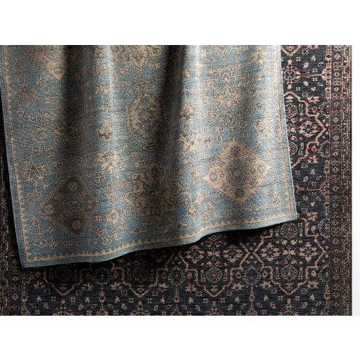 Surya Smyrna SMY-2300 10' x 14' Rug