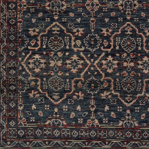 Surya Smyrna SMY-2300 10' x 14' Rug