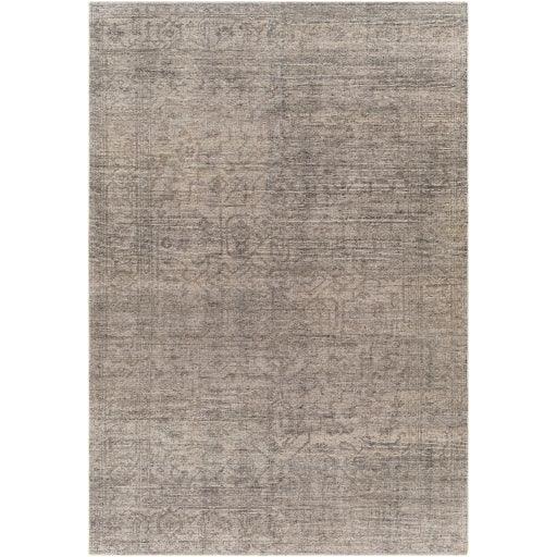 Surya Smyrna SMY-2302 10' x 14' Rug