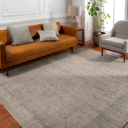 Surya Smyrna SMY-2302 10' x 14' Rug