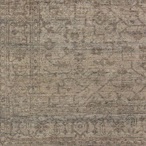 Surya Smyrna SMY-2302 10' x 14' Rug