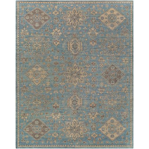 Surya Smyrna SMY-2303 10' x 14' Rug