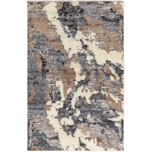 Surya Socrates SOC-2300 2' x 3' Rug