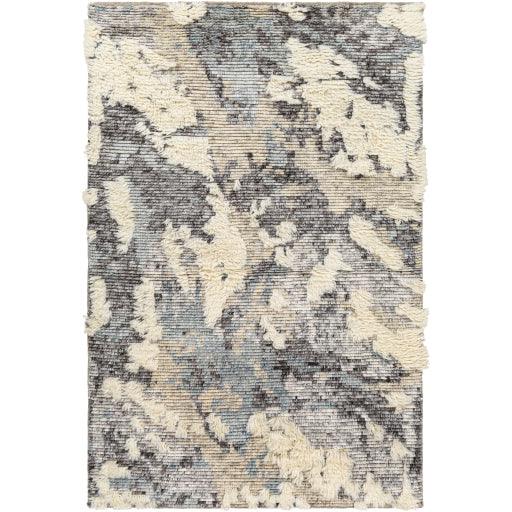 Surya Socrates SOC-2301 2' x 3' Rug