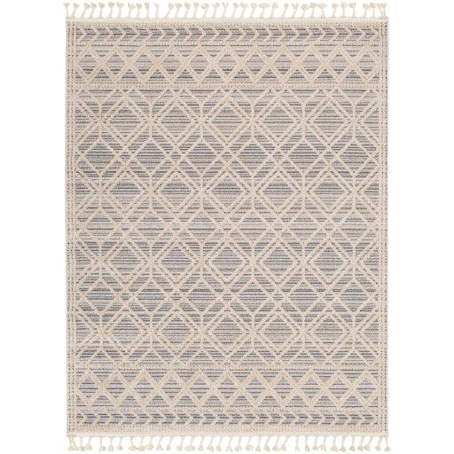 Surya Sofia SFA-2301 7'10" x 10' Rug