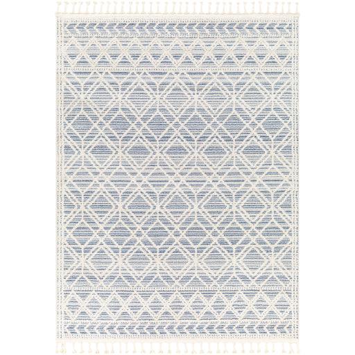 Surya Sofia SFA-2303 7'10" x 10' Rug