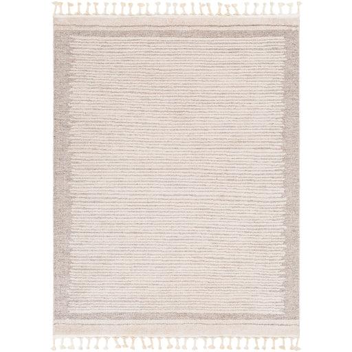 Surya Sofia SFA-2304 7'10" x 10' Rug