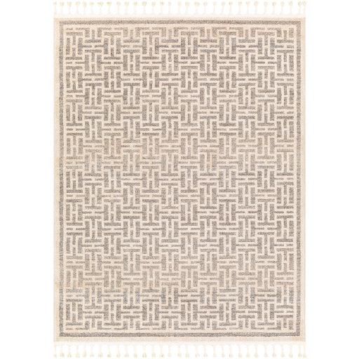 Surya Sofia SFA-2306 7'10" x 10' Rug