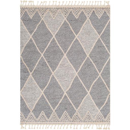 Surya Sofia SFA-2307 7'10" x 10' Rug