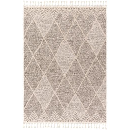 Surya Sofia SFA-2308 7'10" x 10' Rug