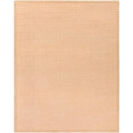 Surya Soho SOHO BEIGE 5' x 8' Rug