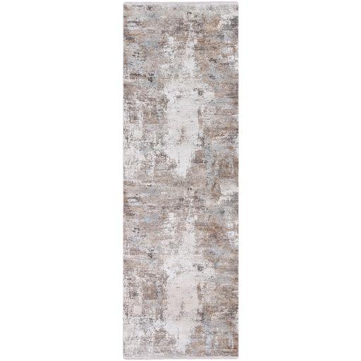 Surya Solar SOR-2300 10' x 14' Rug