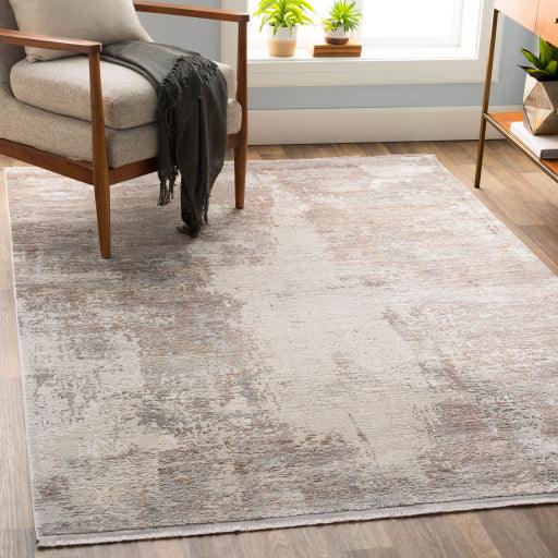 Surya Solar SOR-2300 12' x 15' Rug