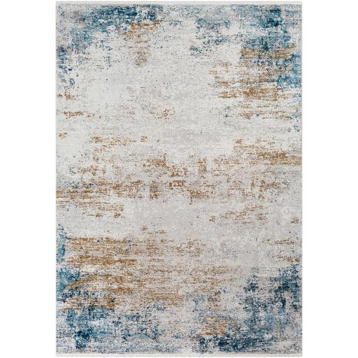 Surya Solar SOR-2301 10' x 14' Rug