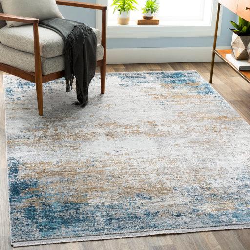 Surya Solar SOR-2301 10' x 14' Rug