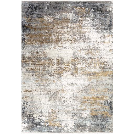 Surya Solar SOR-2302 10' x 14' Rug