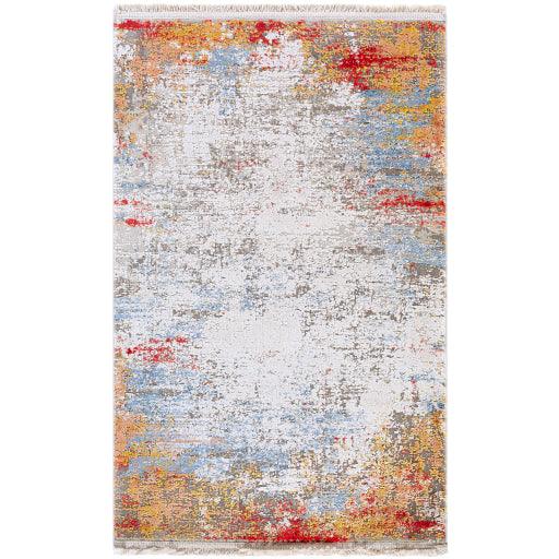 Surya Solar SOR-2303 10' x 14' Rug