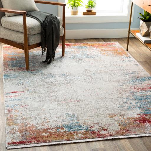 Surya Solar SOR-2303 12' x 15' Rug