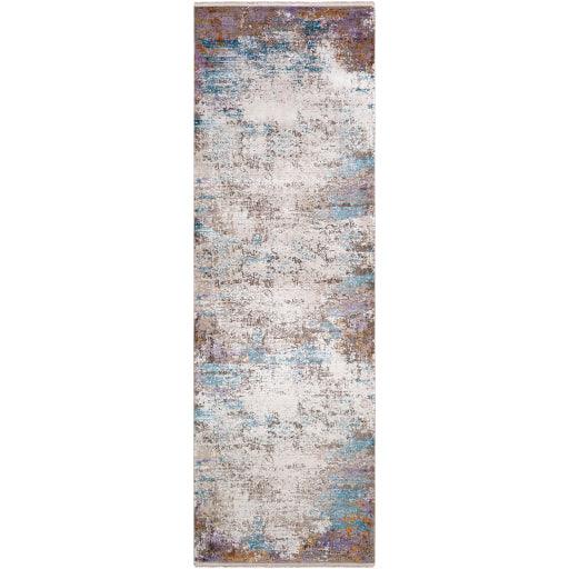 Surya Solar SOR-2304 2' x 3' Rug