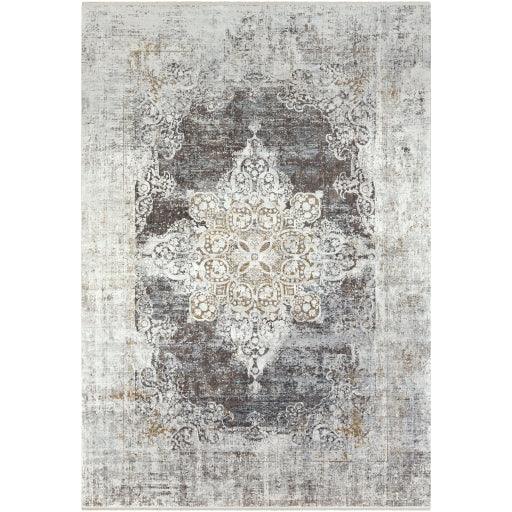 Surya Solar SOR-2305 10' x 14' Rug