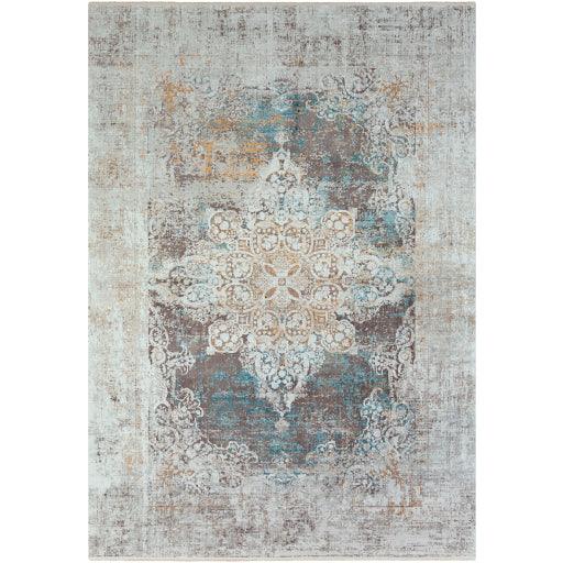 Surya Solar SOR-2306 12' x 15' Rug