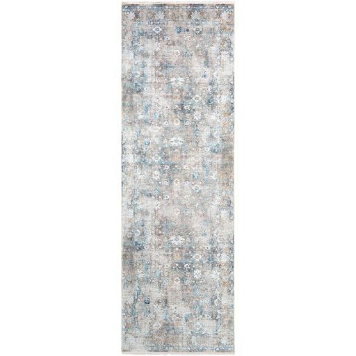 Surya Solar SOR-2307 10' x 14' Rug