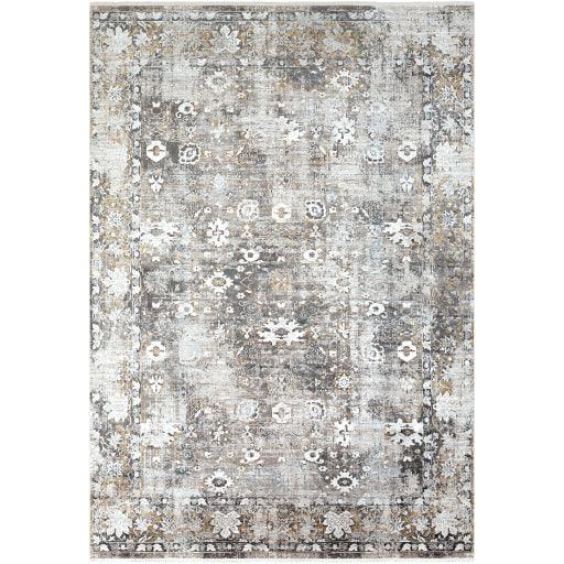 Surya Solar SOR-2308 10' x 14' Rug