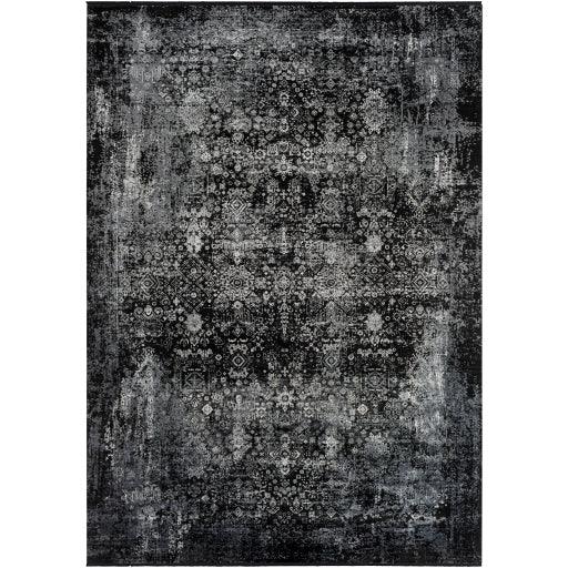 Surya Solar SOR-2310 10' x 14' Rug