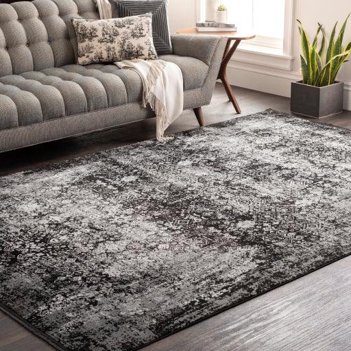 Surya Solar SOR-2310 10' x 14' Rug