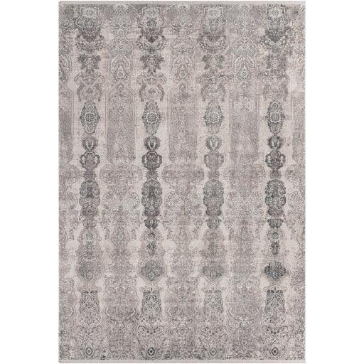 Surya Solar SOR-2311 10' x 14' Rug