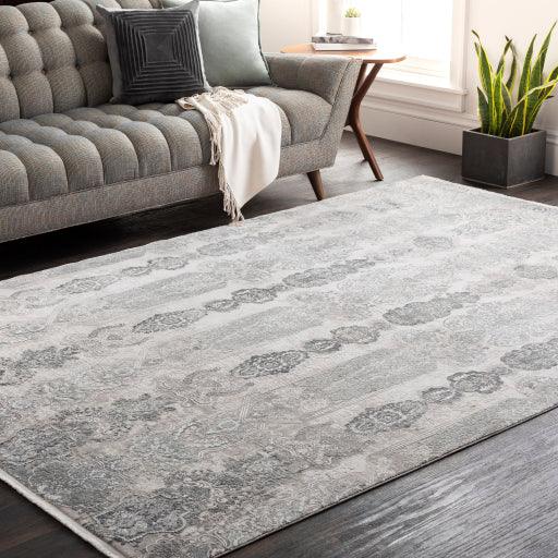 Surya Solar SOR-2311 10' x 14' Rug