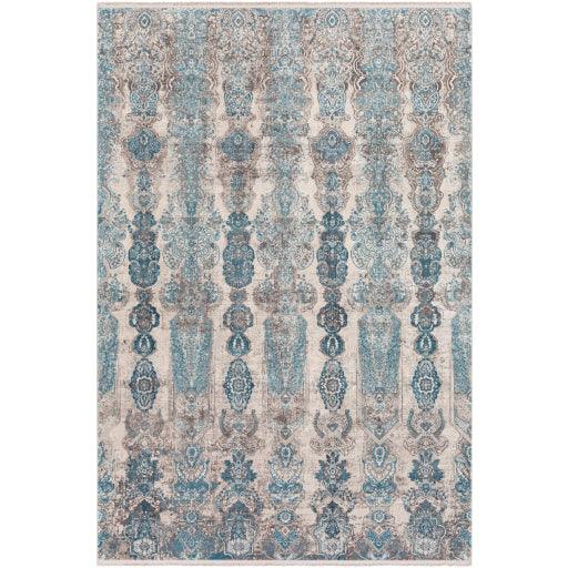 Surya Solar SOR-2312 10' x 14' Rug