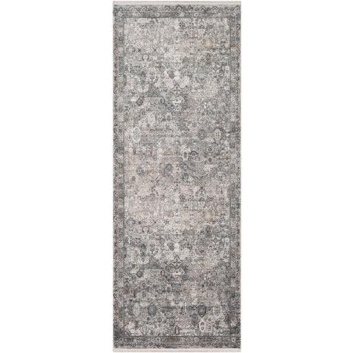 Surya Solar SOR-2313 10' x 14' Rug