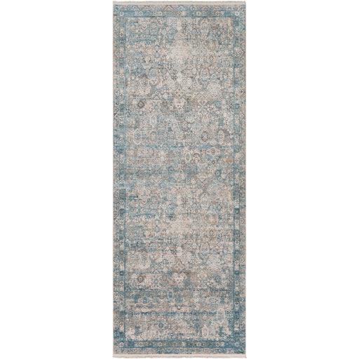 Surya Solar SOR-2314 10' x 14' Rug