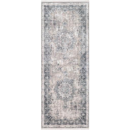 Surya Solar SOR-2315 10' x 14' Rug